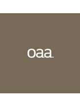 oaa【オアー】