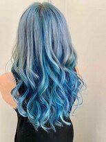 アトリア 横浜(Atria)&nbsp;デザインカラー