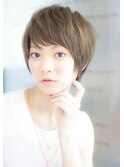 酸性ストレート髪質改善縮毛矯正白髪染めハイライト