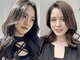ヘア クレール(hair CREER)の写真