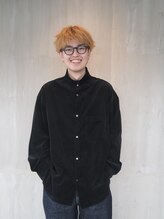 トテ(tote.) kou 