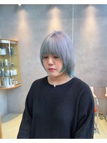 オーダー(OORDER)&nbsp;design color...