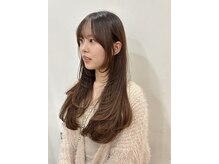 ツイギー 千舟店(TWiGGY)