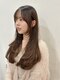 ツイギー 千舟店(TWiGGY)の写真/顔周りのデザインで印象を変える☆骨格/髪質/毛流れなどに合わせたカットで、似合わせも扱いやすさも◎