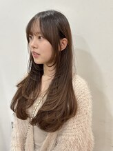 ツイギー 千舟店(TWiGGY)