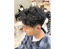 エヌアンドエー 草加店(N&A)
