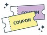 【期間限定】艶髪ストレートパーマ＋上質クオン白髪染め＋カット￥19,602