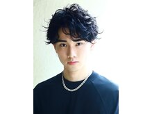 オールデイハローズ 京都駅前店(ALL DAY HELLO`S)