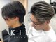 キラ 静岡(KILLA)の写真