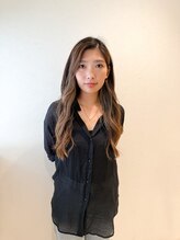 アルティーナプライベート(altina PRIVATE) KAIZUMA 