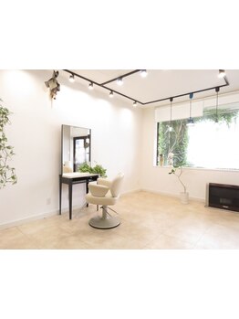 お値段でオシャレを諦めたくない方必見！クオリティーの高い施術をリーズナブルな価格で◎