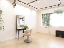 シアフロー(sia flow)