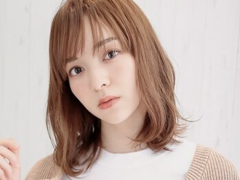 lore 銀座【ロア】