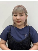 レシピ ラ クレア(recipe la couleur) 河野 いずみ