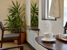 クローバー(clover)