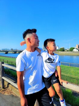 スワンの写真/自宅でのセットも簡単！忙しい朝の時短にも◎あなたに似合うスタイルをご提案。