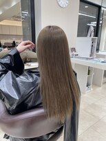 タヤ 大阪上本町店(TAYA)&nbsp;オリーブカラー