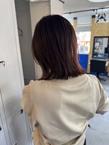 ジュリー(Julie)&nbsp;ピンクベージュ