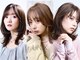ユニックス 赤羽店(UNIX)の写真