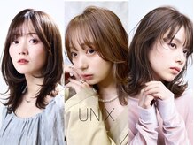 ユニックス 赤羽店(UNIX)