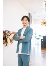 ラナ(LaNA)&nbsp;RYO 