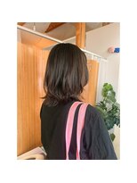 フィリュヌ(filune) くびれLOB