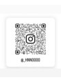 プランタン フォー ヘアー(printemps FOR HAIR)&nbsp;インスタでもスタイル写真載せてます！フォローもお願いします！