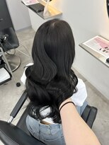 レノ(RENO)&nbsp;オリーブグレー