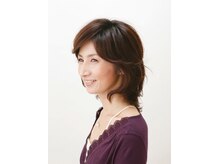 ヘアカラーカフェ 神戸六甲店 (HAIR COLOR CAFE)