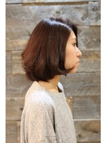 パース(PARS)&nbsp;イルミナカラー・トワイライト