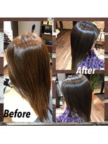 フリービー(free-b)&nbsp;throwカラー