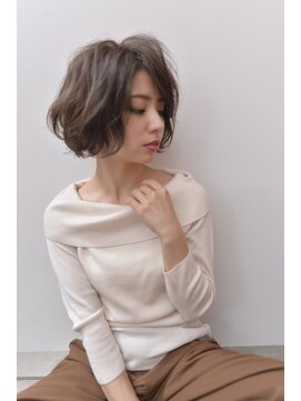 アヴァンス 江坂店(AVANCE.) ☆ＡＶＡＮＣＥ☆フォギーベージュ