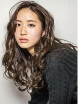 カイラ(KAILA)&nbsp;【KAILA】リラックスウェーブ