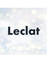 Ｌｅｃｌａｔ 【レクラ】美容室