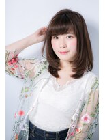 カロン 八柱店(CALON by truth)&nbsp;CALON　by truth 八柱店