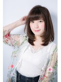 CALON by truth 八柱店