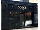 ドルチェ ヘアー デザイン(DOLCE hair design)の写真