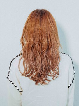 プロデュース 古淵店(Produce) セクシーロング【古淵/相模原/町田】