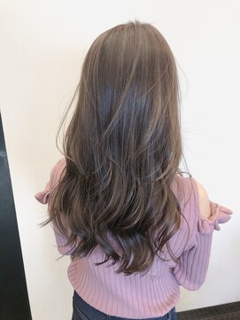 ソフィーズデザイン(Sofi's design) パールベージュ