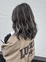 ロナバイソル(lona by SoL)&nbsp;ハイライト