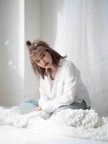 シーア 中野新橋店(Sia)&nbsp;Sia中野新橋　中野坂上　西新宿　中野富士見町　中野　新中野