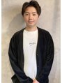 ロアール ケア 江南店(LOAOL CARE) 宇佐美 賢人