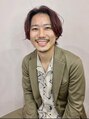 リヴィエラ 西日暮里店(Riviera) 澤入 政也