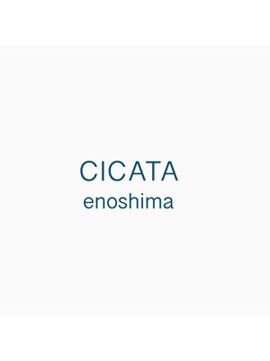 シカタ 江ノ島(CICATA)