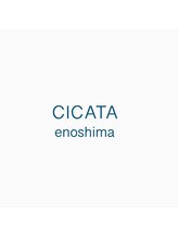 CICATA 江ノ島【シカタ】