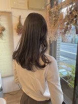 チコ(CHIKO)&nbsp;ブラウンベージュ