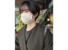 テントテン(tent ten)