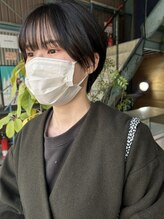 テントテン(tent ten)