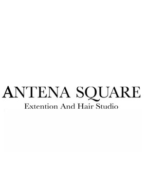 アンテナスクエア 徳島富田町店(ANTENA SQUARE)