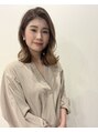 テトテ(TETOTE) YOSHIKAWA 